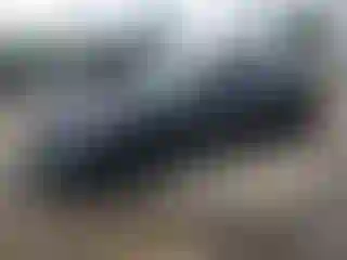 Vehicle Image- 2012 Porche Panamera