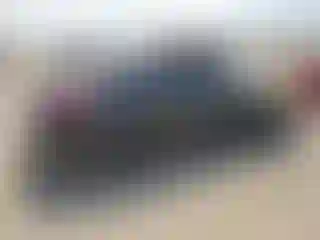 IMPORTOWO.pl