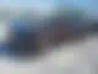 Vehicle Image- 2013 Porche Panamera