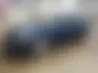 Vehicle Image- 2012 Porche Panamera