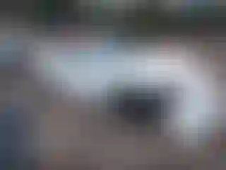 Vehicle Image- 2013 Porche Panamera