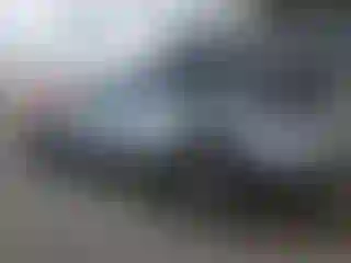IMPORTOWO.pl