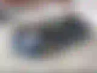 IMPORTOWO.pl