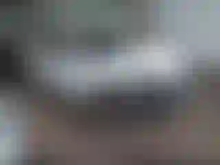 Vehicle Image- 2011 Porche Panamera