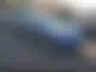 Vehicle Image- 2020 Porche Panamera