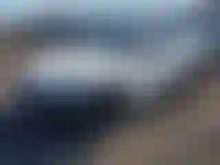 Vehicle Image- 2011 Porche Panamera