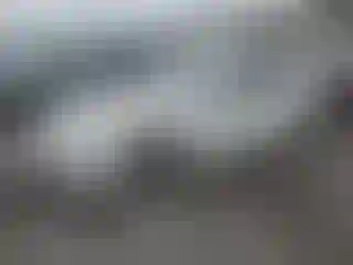 Vehicle Image- 2012 Porche Panamera