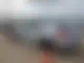IMPORTOWO.pl