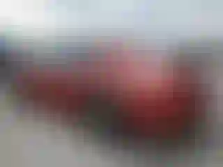 IMPORTOWO.pl