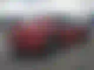 IMPORTOWO.pl