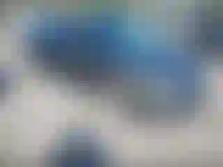 Vehicle Image- 2017 Porche Panamera