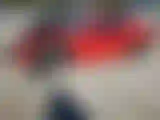 Vehicle Image- 2014 Porche Cayman