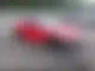 Vehicle Image- 2024 Porche 911