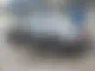 IMPORTOWO.pl
