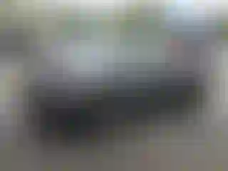 IMPORTOWO.pl
