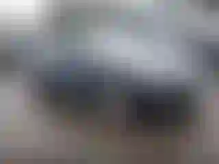 Vehicle Image- 2017 Porche 911