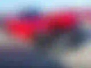 Vehicle Image- 2025 Porche Panamera