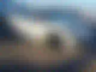 Vehicle Image- 2025 Porche Panamera