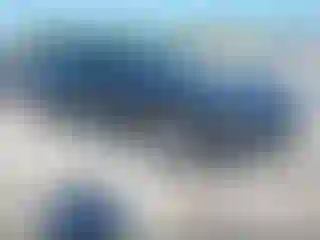 Vehicle Image- 2025 Porche Panamera