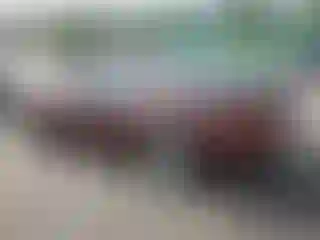 IMPORTOWO.pl