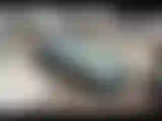 Vehicle Image- 2006 Porche Cayman