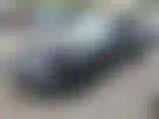 Vehicle Image- 2008 Porche Cayman