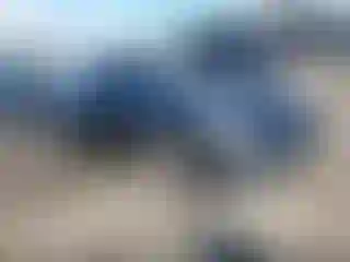 IMPORTOWO.pl