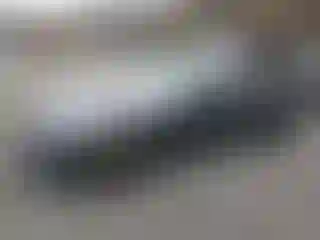 Vehicle Image- 2018 Porche Panamera