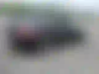 IMPORTOWO.pl