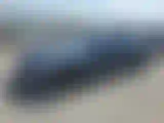 Vehicle Image- 2011 Porche Panamera