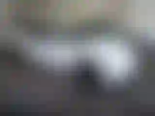 Vehicle Image- 2012 Porche Panamera