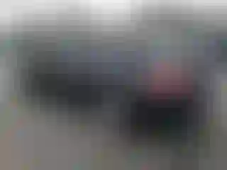 IMPORTOWO.pl
