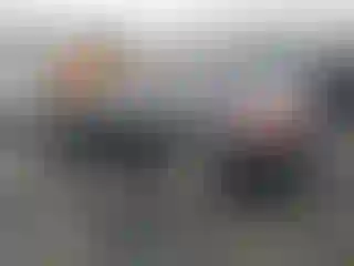 IMPORTOWO.pl