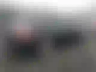 IMPORTOWO.pl