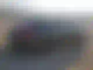 IMPORTOWO.pl