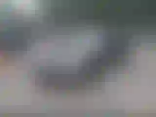 IMPORTOWO.pl