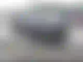 IMPORTOWO.pl