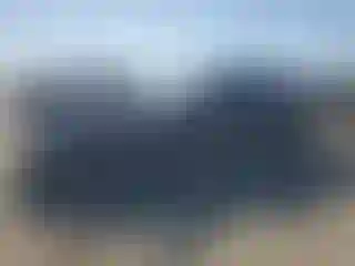 Vehicle Image- 2011 Porche Panamera