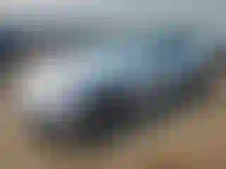 Vehicle Image- 2014 Porche Panamera