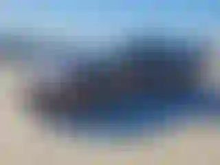 Vehicle Image- 2013 Porche Panamera