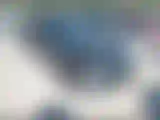 Vehicle Image- 2015 Porche Panamera