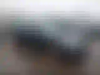 Vehicle Image- 2012 Porche Panamera