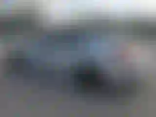 IMPORTOWO.pl