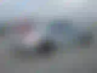 IMPORTOWO.pl