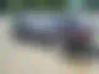 IMPORTOWO.pl
