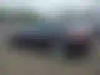 IMPORTOWO.pl