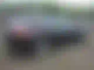 IMPORTOWO.pl