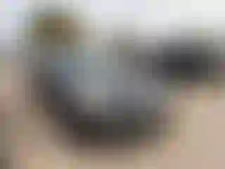 Vehicle Image- 2010 Porche Panamera