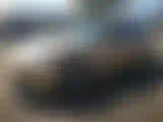 Vehicle Image- 2012 Porche Panamera