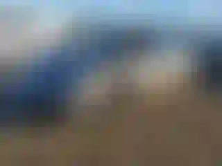 Vehicle Image- 2014 Porche 911